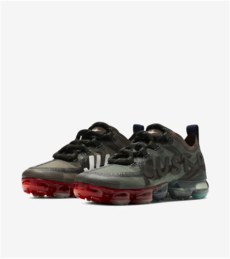 nike air vapormax cpfm|Women's Air VaporMax 2019 Release Date. Nike SNKRS.